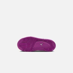 Nike Ps Air 4 Retro
