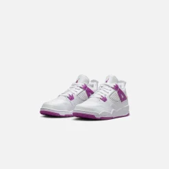 Nike Ps Air 4 Retro