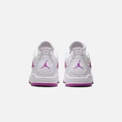 Nike Ps Air 4 Retro