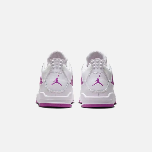 Nike Ps Air 4 Retro