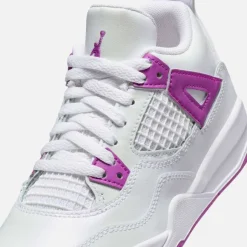 Nike Ps Air 4 Retro