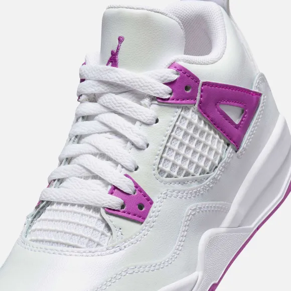 Nike Ps Air 4 Retro