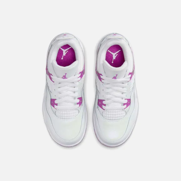 Nike Ps Air 4 Retro