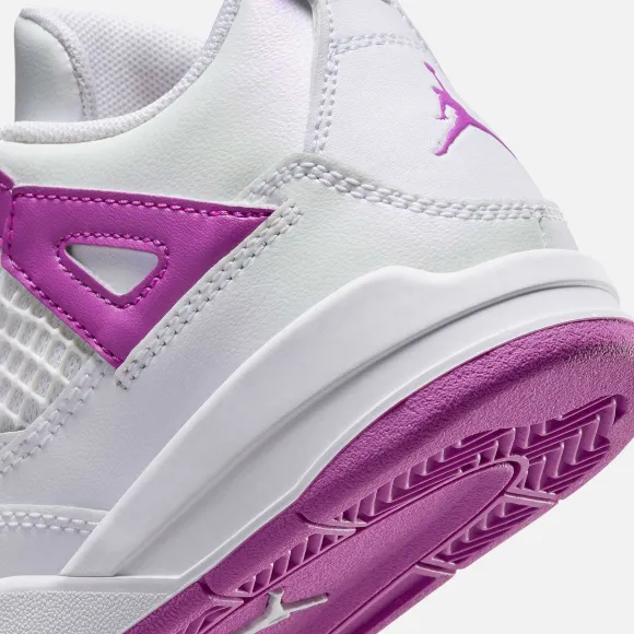 Nike Ps Air 4 Retro