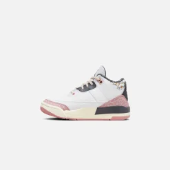 Nike Ps Air 3 Retro