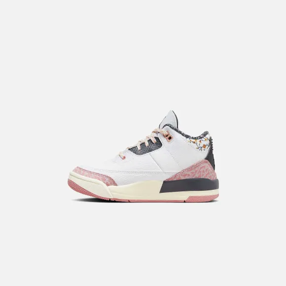 Nike Ps Air 3 Retro