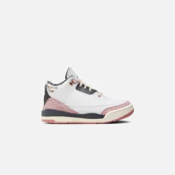 Nike Ps Air 3 Retro