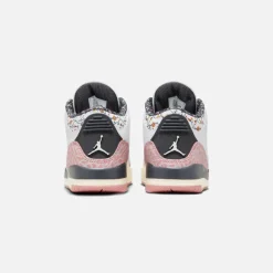 Nike Ps Air 3 Retro