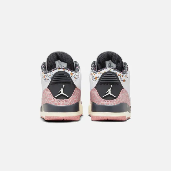 Nike Ps Air 3 Retro