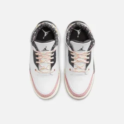 Nike Ps Air 3 Retro