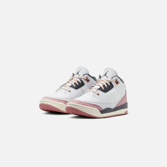 Nike Ps Air 3 Retro