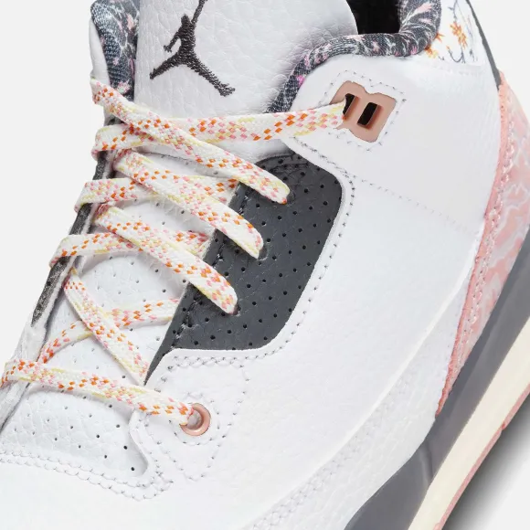 Nike Ps Air 3 Retro