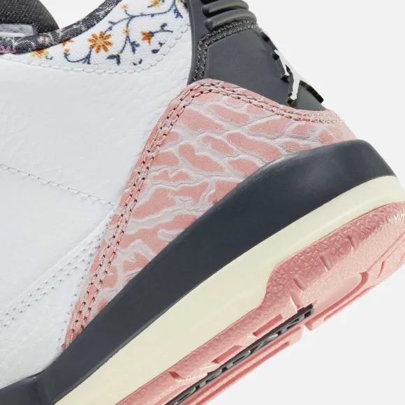 Nike Ps Air 3 Retro
