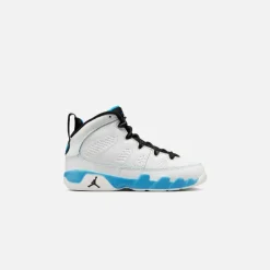 Nike Ps Air 9 Retro