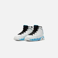 Nike Ps Air 9 Retro
