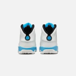 Nike Ps Air 9 Retro