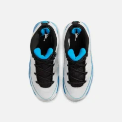Nike Ps Air 9 Retro