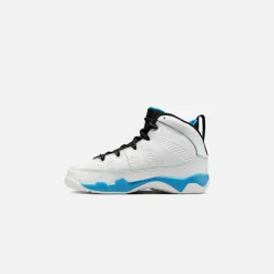 Nike Ps Air 9 Retro