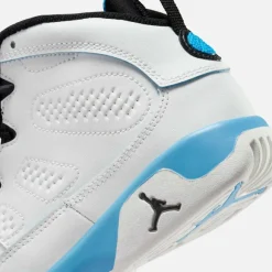 Nike Ps Air 9 Retro