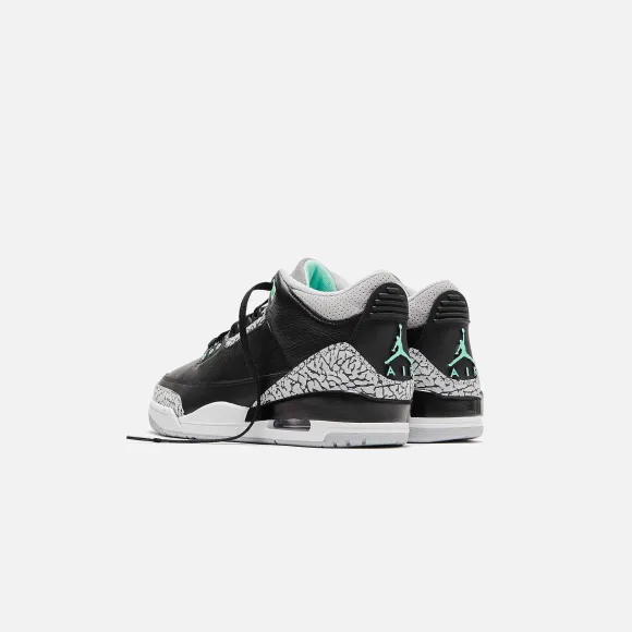 Nike Ps Air 3 Retro