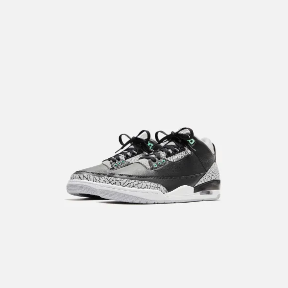 Nike Ps Air 3 Retro