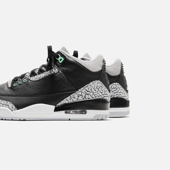 Nike Ps Air 3 Retro
