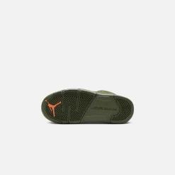 Nike Ps Air 5 Retro