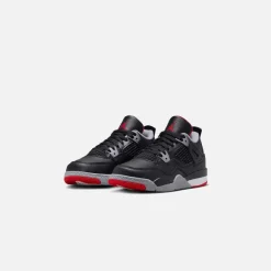 Nike Ps Air 4 Retro