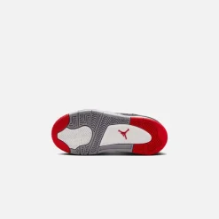 Nike Ps Air 4 Retro