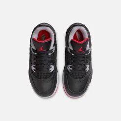 Nike Ps Air 4 Retro