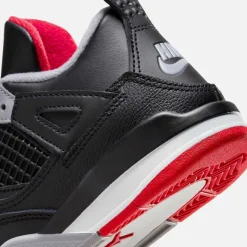 Nike Ps Air 4 Retro