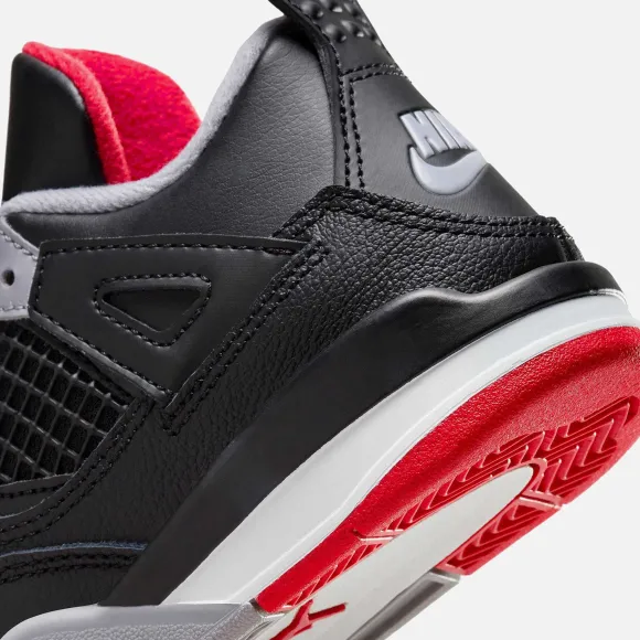 Nike Ps Air 4 Retro