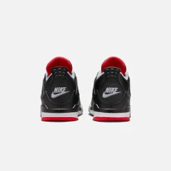 Nike Ps Air 4 Retro