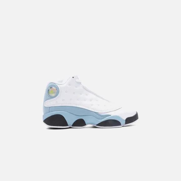 Nike Ps Air 13 Retro