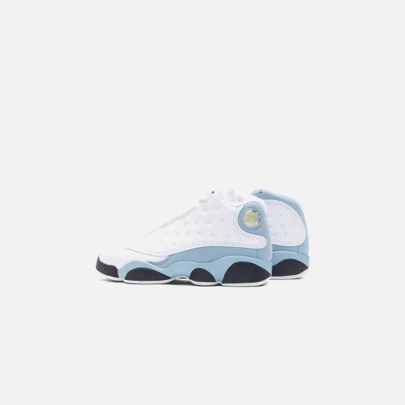 Nike Ps Air 13 Retro