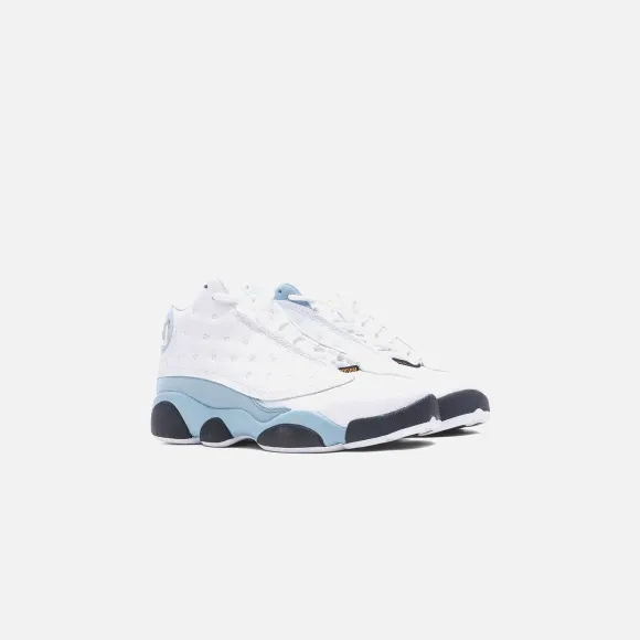Nike Ps Air 13 Retro