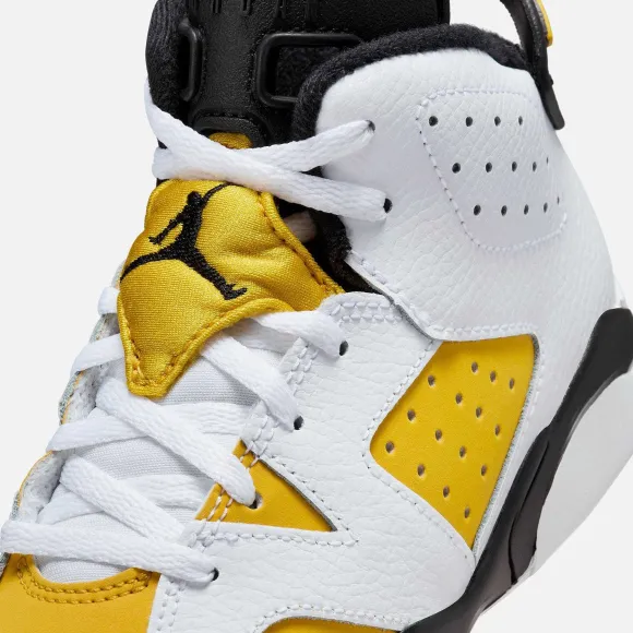 Nike Ps Air 6 Retro