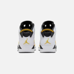 Nike Ps Air 6 Retro