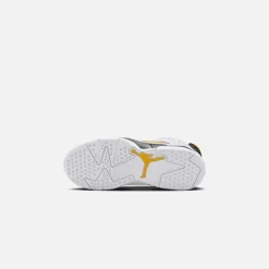 Nike Ps Air 6 Retro