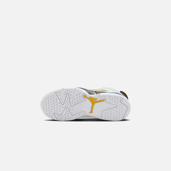 Nike Ps Air 6 Retro