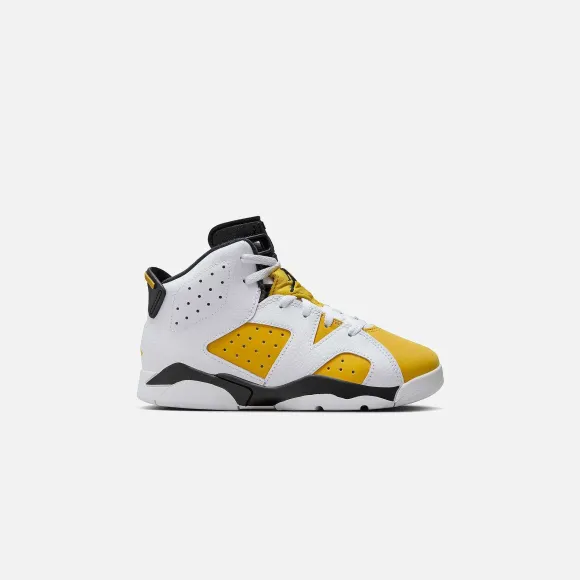 Nike Ps Air 6 Retro
