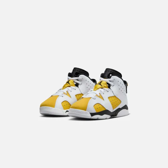 Nike Ps Air 6 Retro