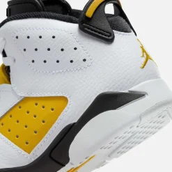 Nike Ps Air 6 Retro