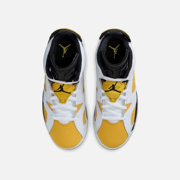 Nike Ps Air 6 Retro