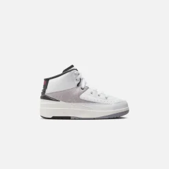 Nike Ps Air 2 Retro