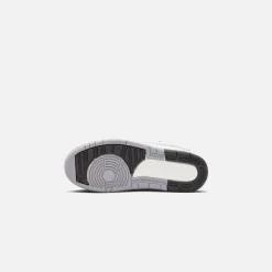 Nike Ps Air 2 Retro