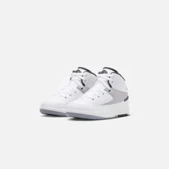 Nike Ps Air 2 Retro