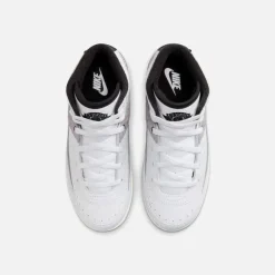Nike Ps Air 2 Retro