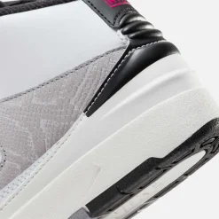 Nike Ps Air 2 Retro