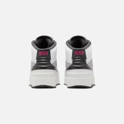 Nike Ps Air 2 Retro